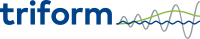 Triform Logo
