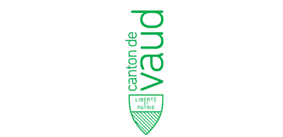 Canton de Vaud - client Triform