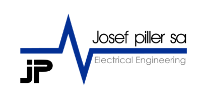 Josef Piller SA - partenaire Triform