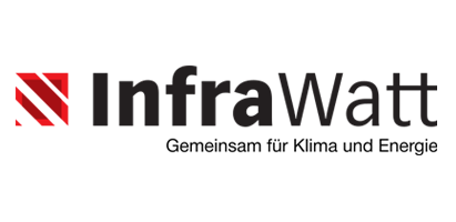 InfraWatt
