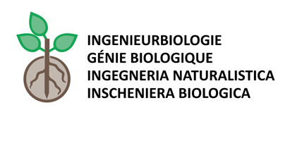 Génie Biologique