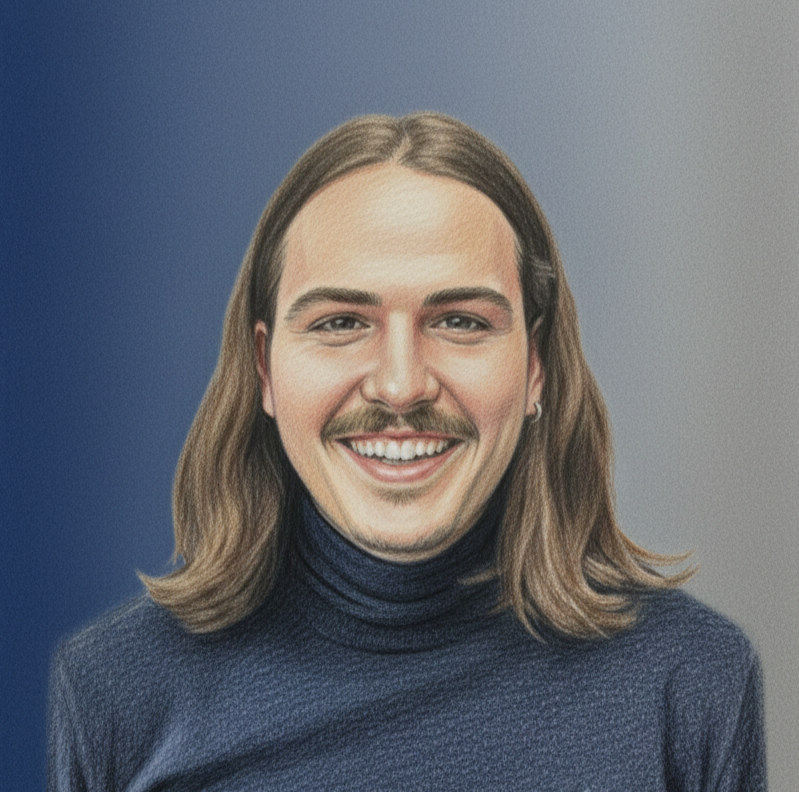 Batiste Chrétien Triform