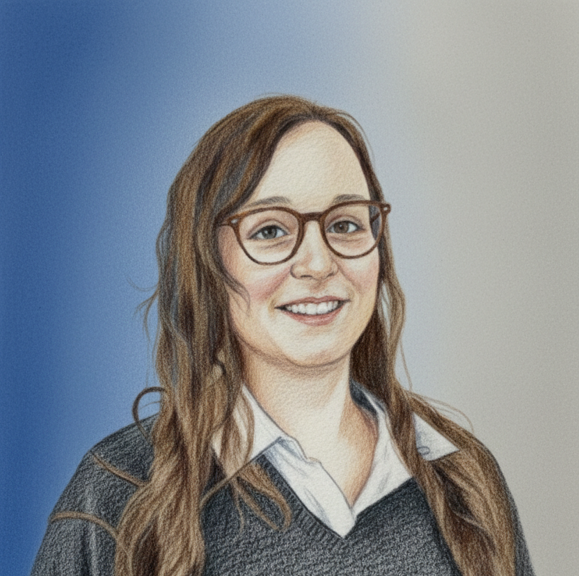 Bettina SIEGENTHALER - Triform