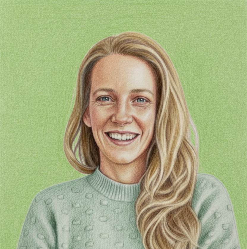 Linda DONATSCH - Triform