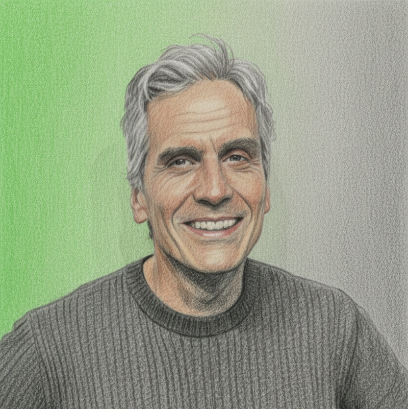 Nicolas BOLLI - Triform