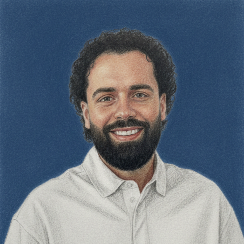 Suajib SELMI - Triform