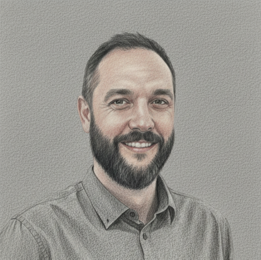 Jonathan HERVIER - Triform