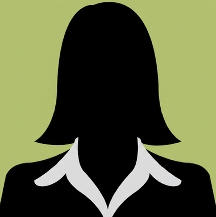 Najla SCHALLER - Triform