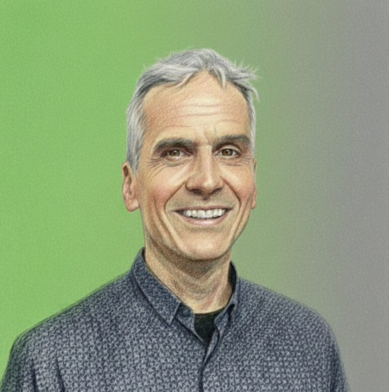 Triform SA - Nicolas Bolli