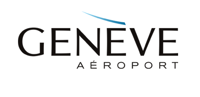 Aéroport de Genève - client Triform