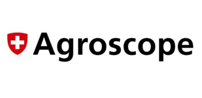 Agroscope - client Triform