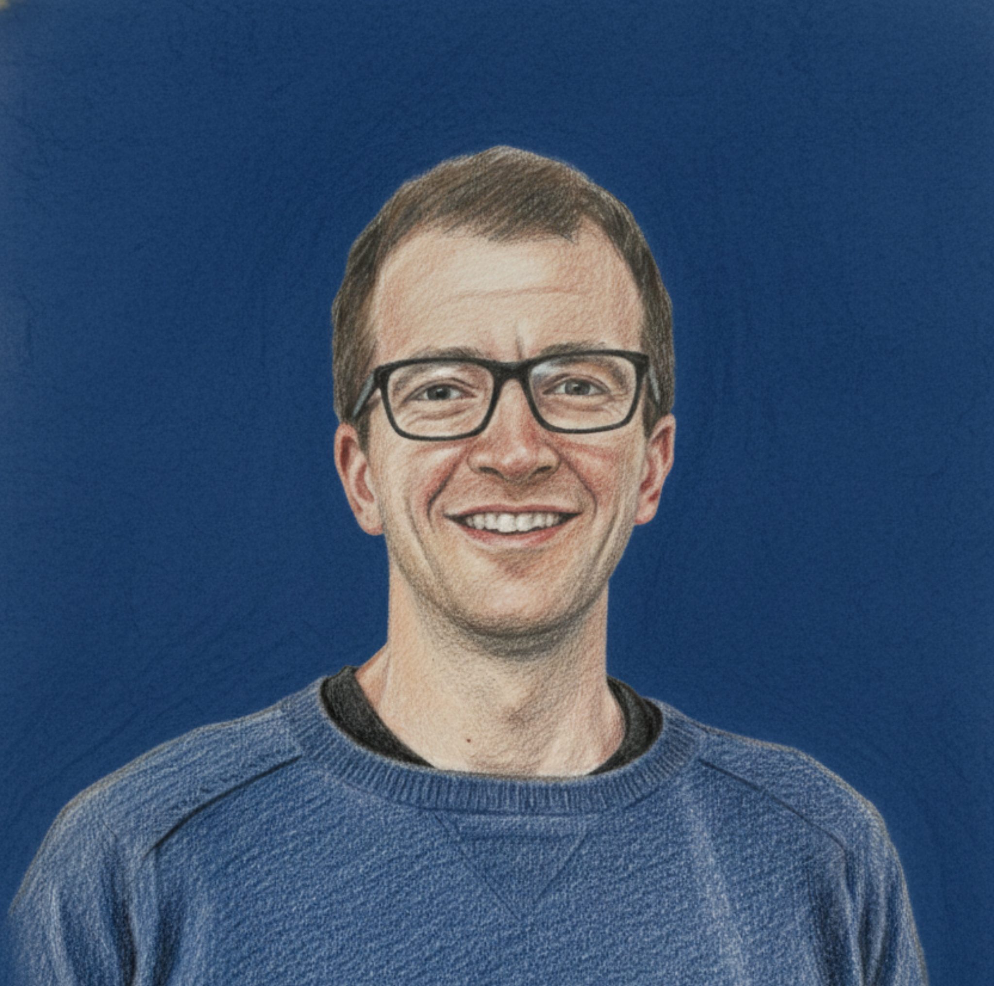 Triform SA - Alex Bonvin