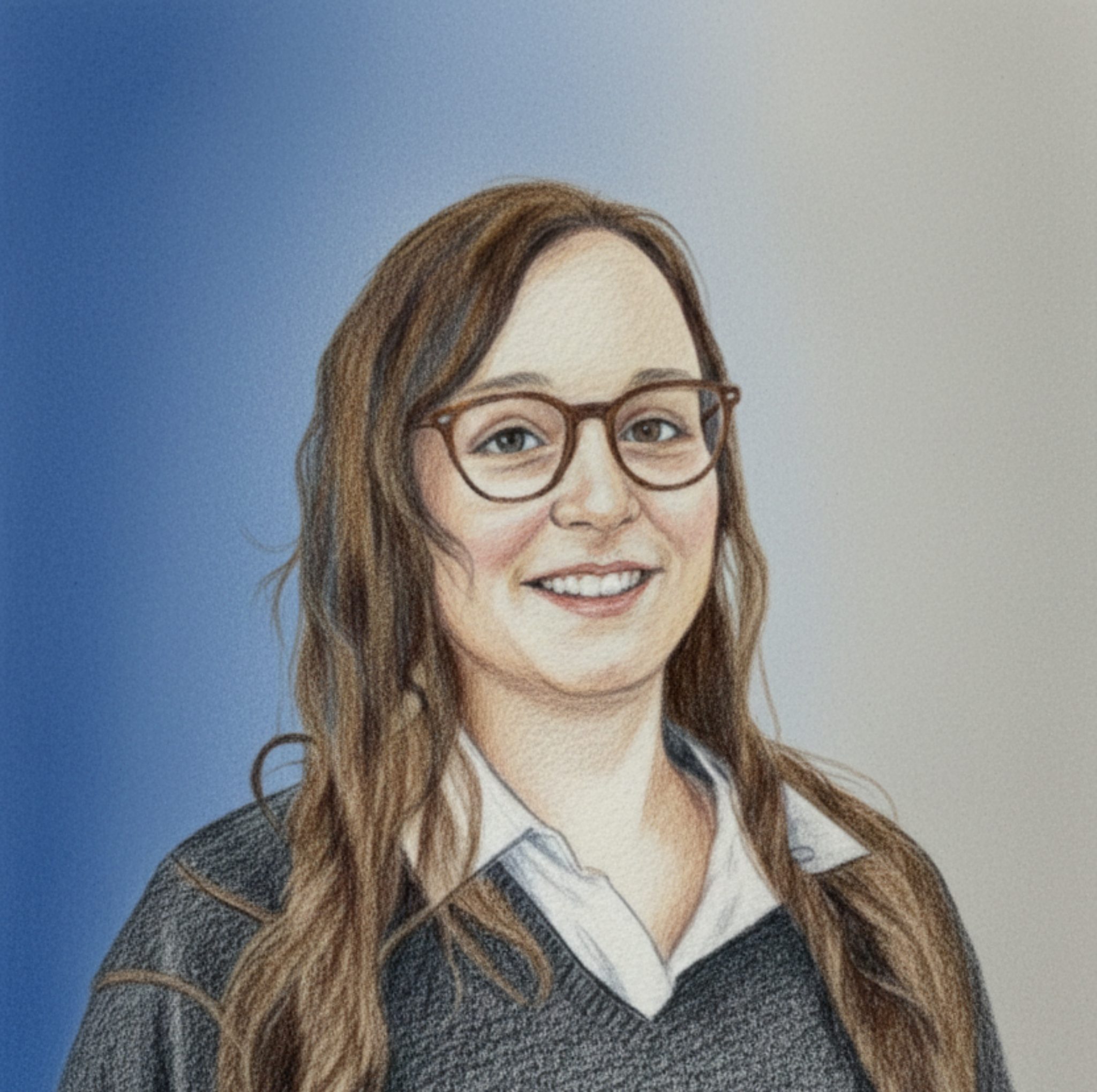 Bettina SIEGENTHALER - Triform