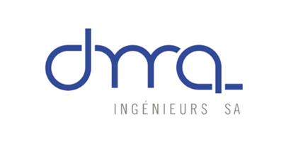 DMA Ingénieurs SA - nos partenaires