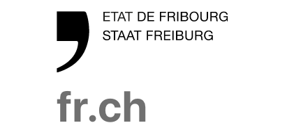 État de Fribourg - client Triform