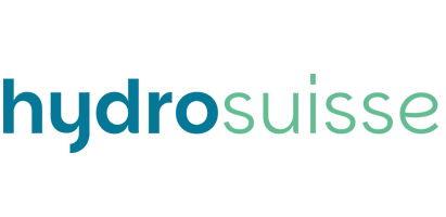 Hydrosuisse - Engagement Triform