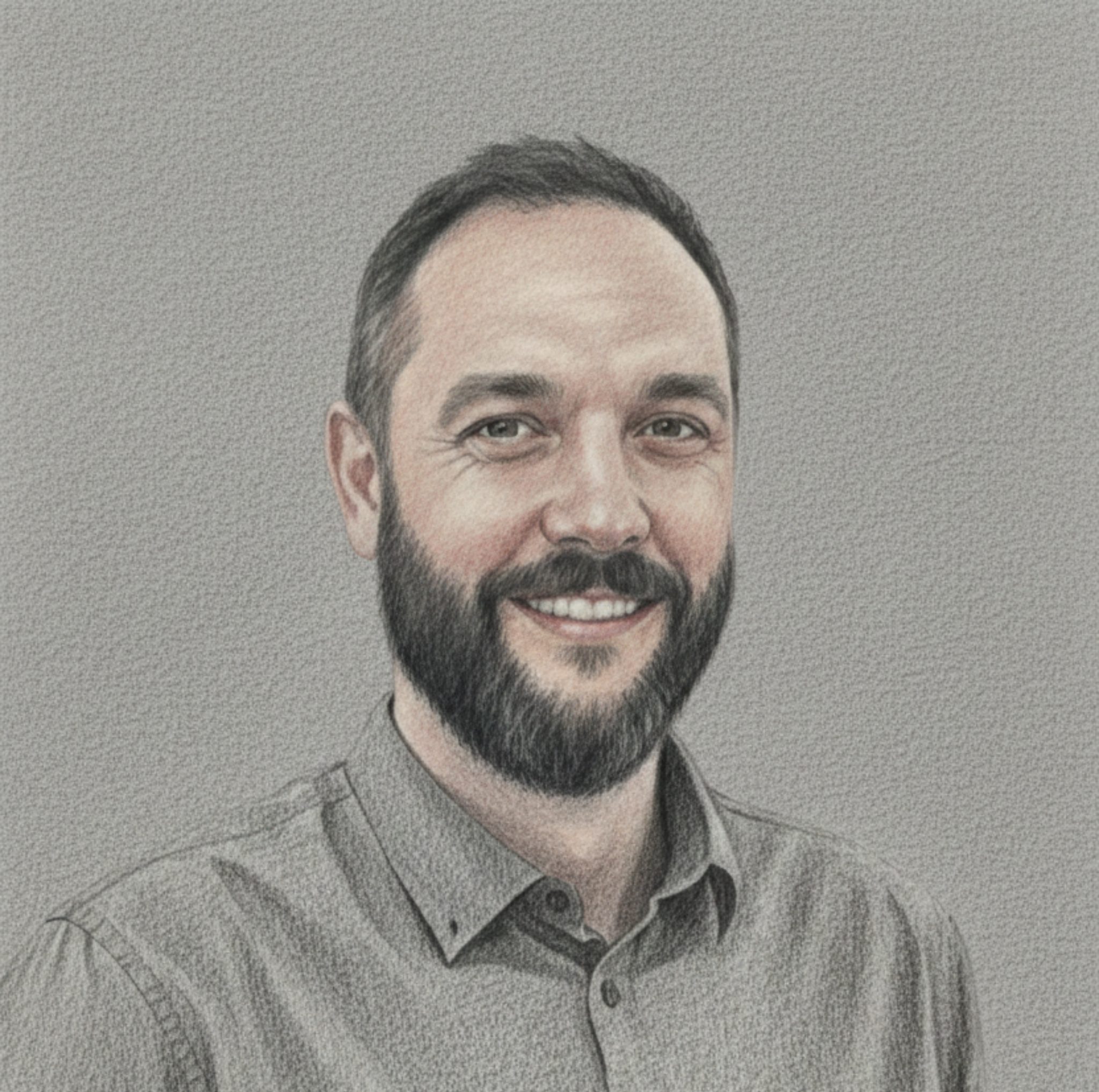 Jonathan HERVIER - Triform