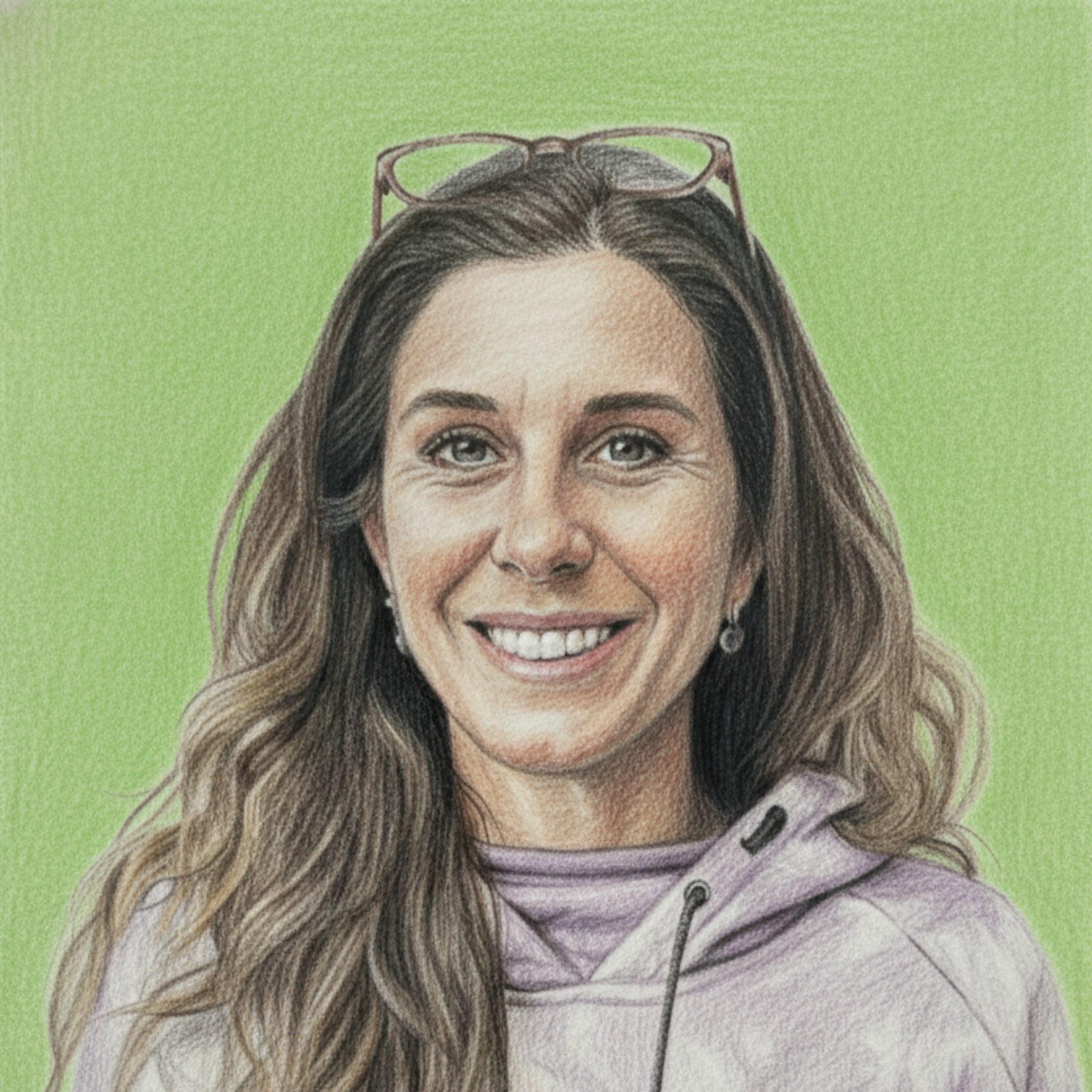 Triform SA - Manon Bachelin