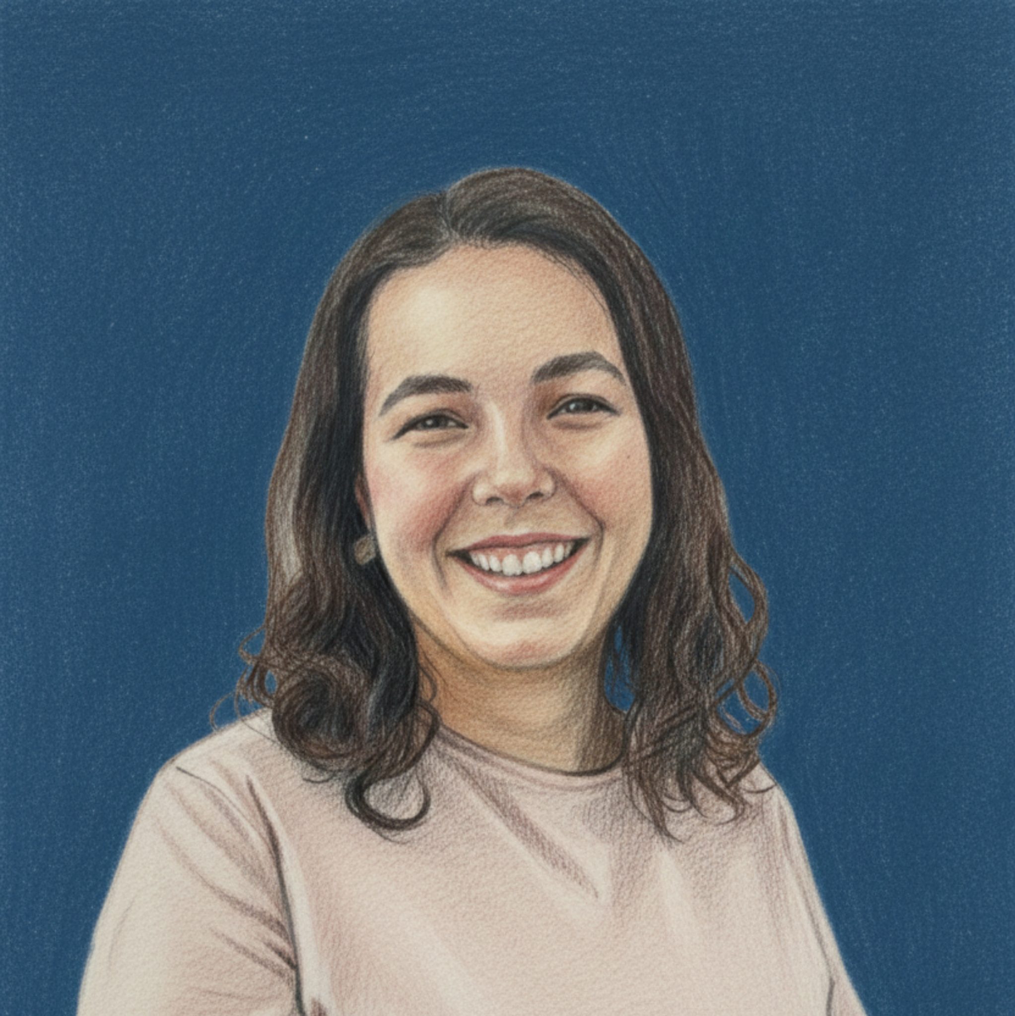 Marie HORISBERGER - Triform