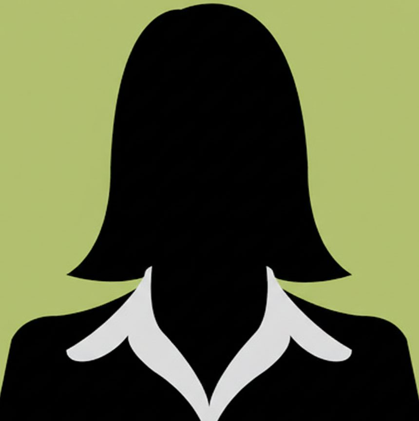 Najla SCHALLER - Triform