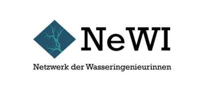 NeWI - Engagement Triform