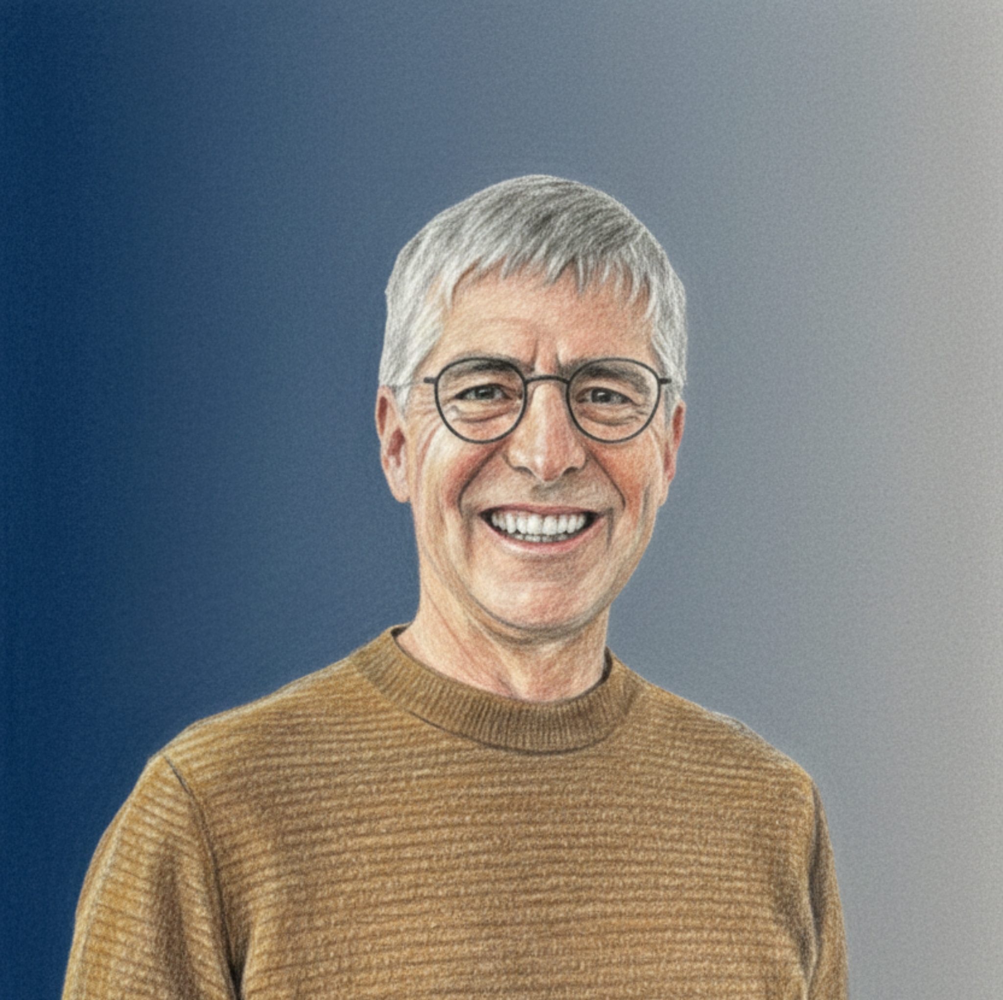 Peter LEHMANN - Triform