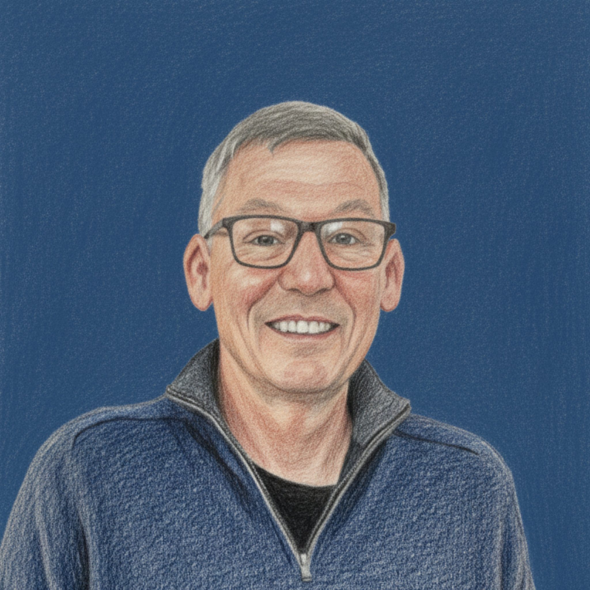 Phiilippe BARRAS - Triform