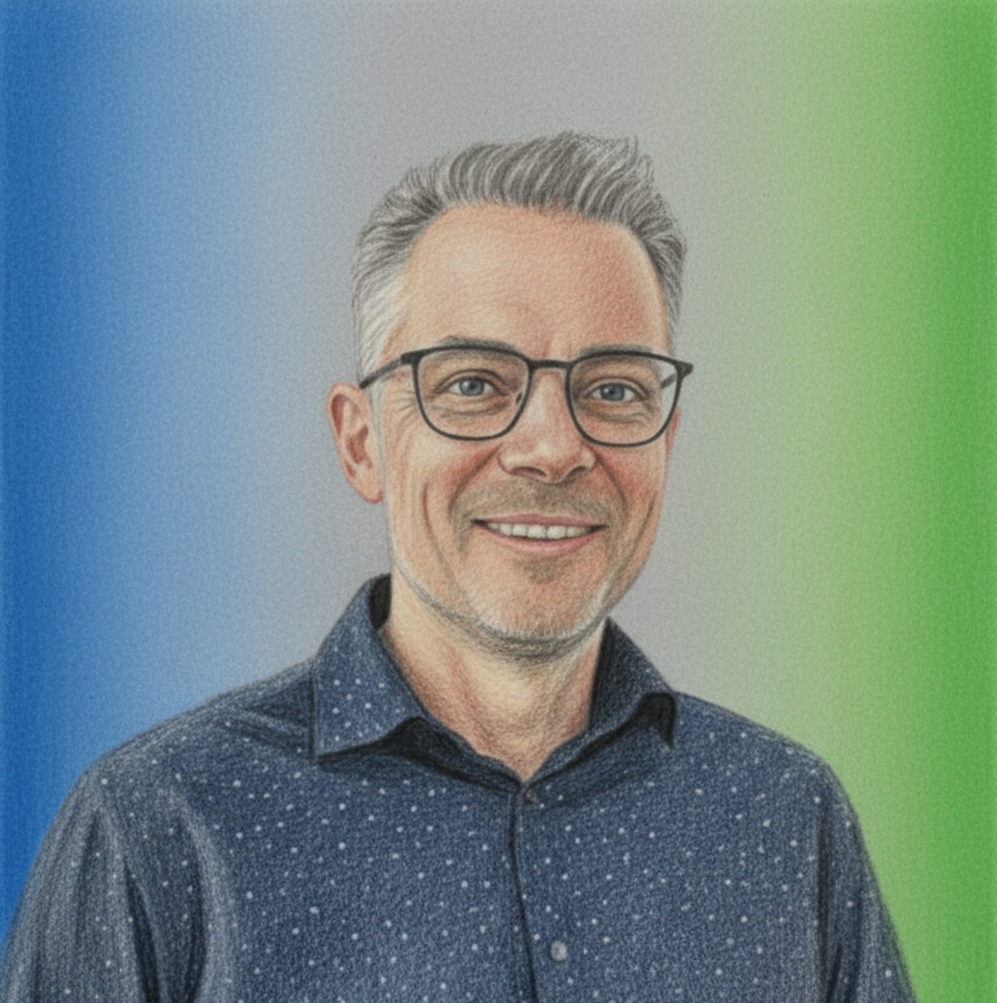 Raphaël CASAZZA Triform