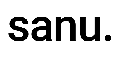 sanu - Engagement Triform