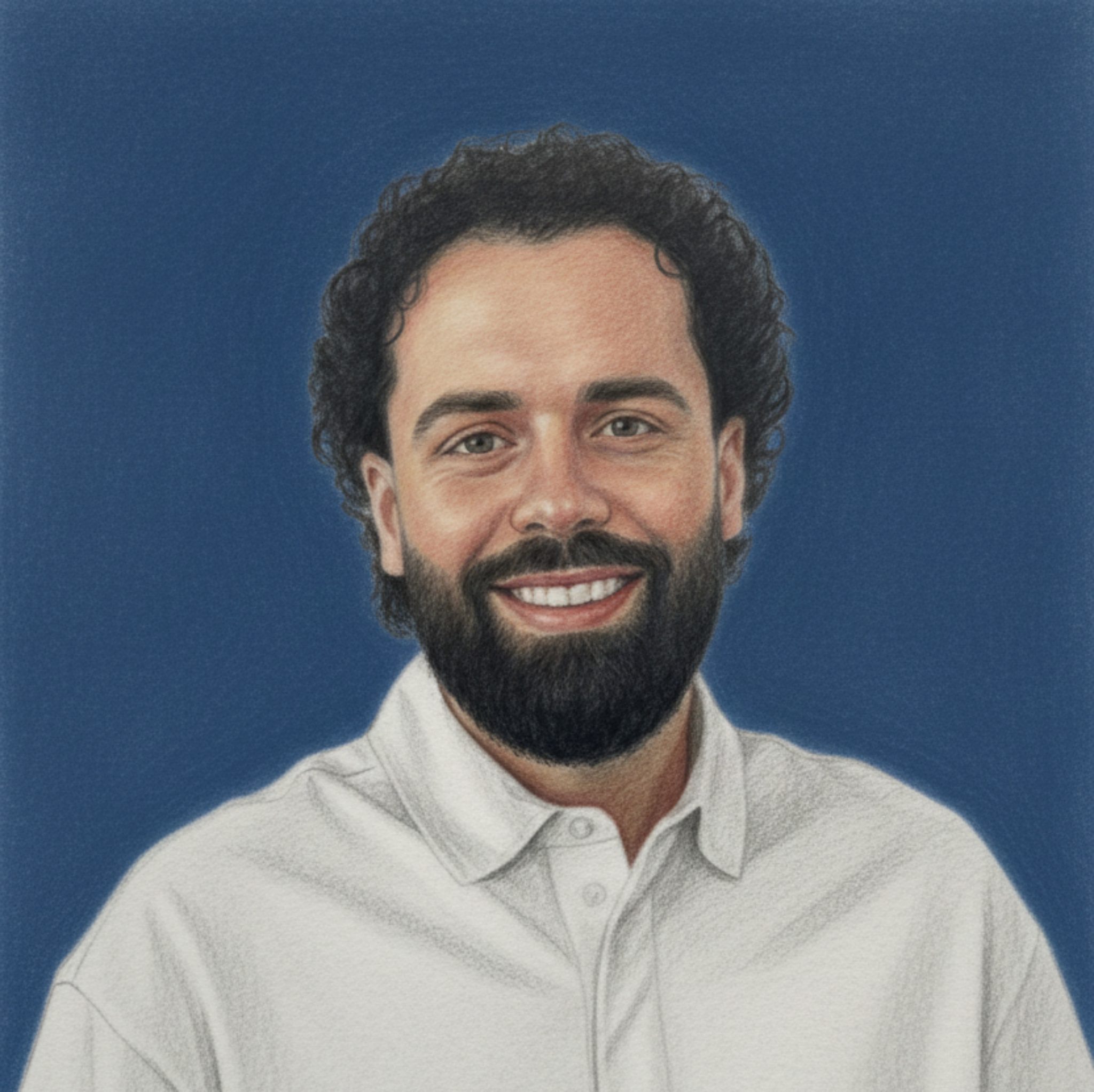 Suajib SELMI - Triform