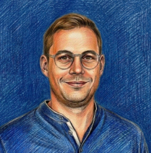 Xavier MAEDER - Triform