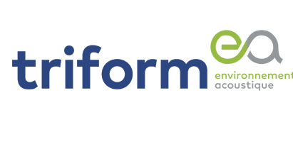 Triform EA - nos partenaires