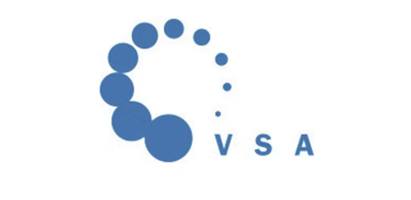VSA - Engagement Triform