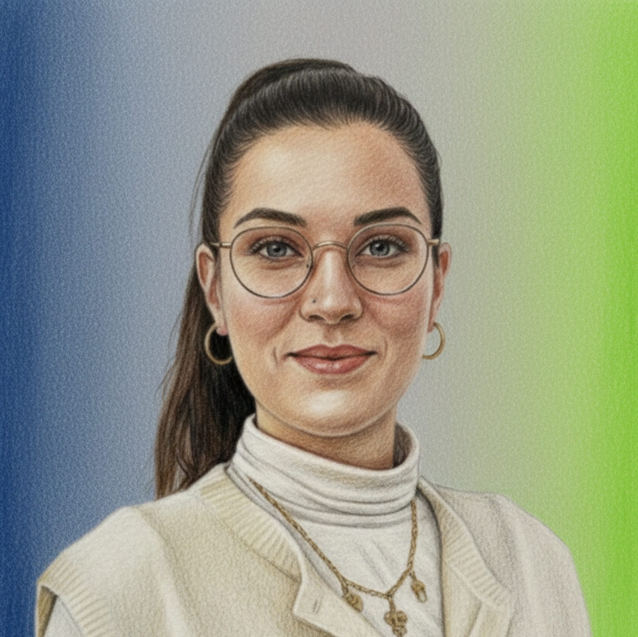 Valérie HUNZIKER - Triform