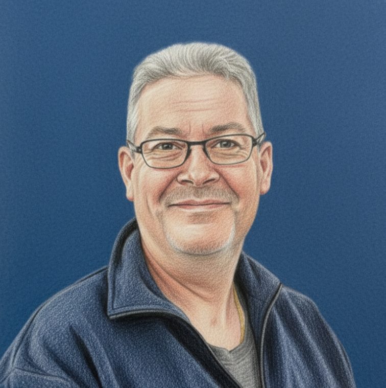 Xavier MAEDER - Triform