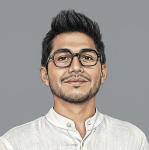 Luis_Mallea Thomas MENABREAZ - Triform