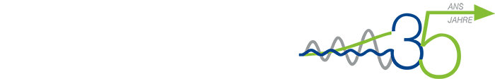 Triform-SA–seit-35-Jahren-Kompetenz-rund-ums-Wasser Triform SA – seit 35 Jahren Kompetenz rund ums Wasser.